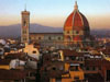 florence