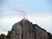 piccole dolomiti