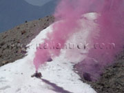 pico de orizaba