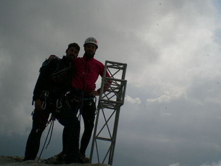 Magnaghi tibet012