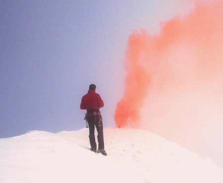 jof_fuart_nordest_sadsmoky
