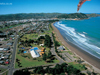 gisborne