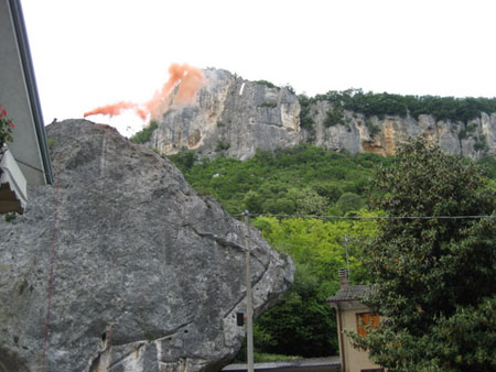 IMG_5584