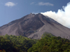 merapi