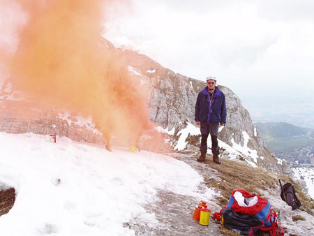 montecavallo_cimamanera01