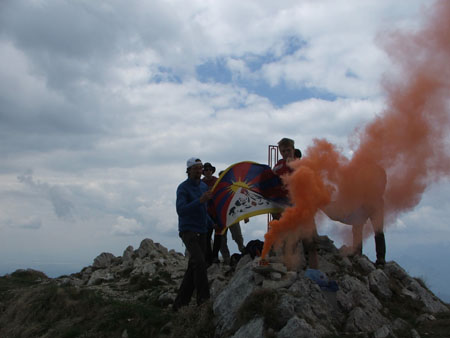 SSM_MonteChiampon_09