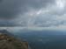 SSM_MonteChiampon_06