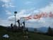 monte_finonchio01