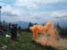 monte_finonchio03