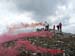monte_san_franco_gransasso4
