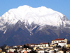 monte serva