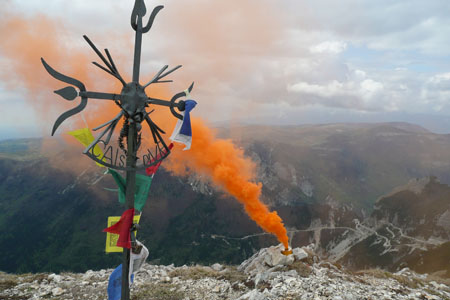 cima plische (5)