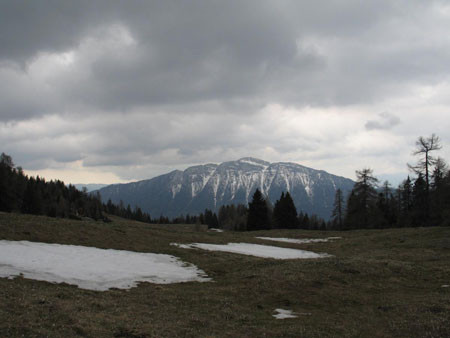 20080511_Smoky Mount#67B475