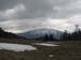 20080511_Smoky Mount#67B475