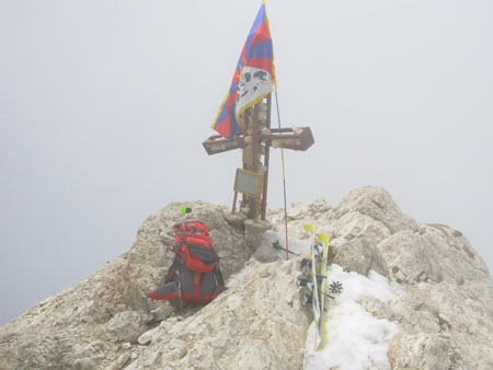 monte prena - gran s#673590