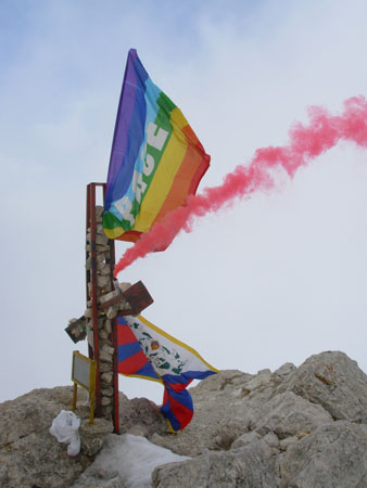 monte prena - gran s#6735AA
