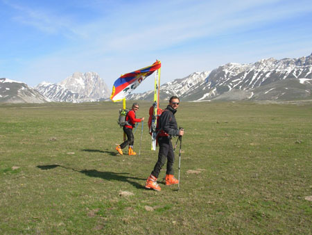 monte prena - gran s#6735CB