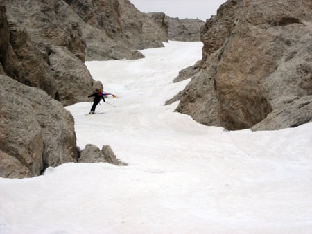 monte prena - gran s#6735D0