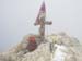 monte prena - gran s#673590