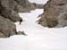 monte prena - gran s#6735D0