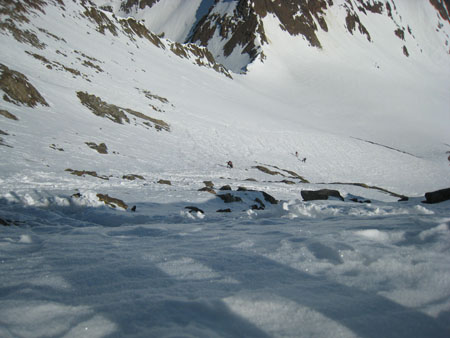 puntasaldura05