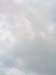 picture-6