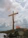 picture-7