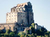 sacra di san michele