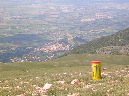 DSCN0063