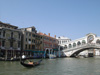 venezia