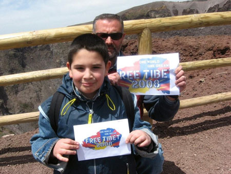 vesuvio06
