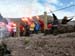 vesuvio04